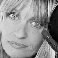 Caroline Baehr Nagie
