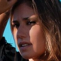 Caroline CLN Fit Nagie