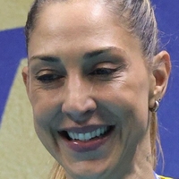 Caroline Gattaz Nagie