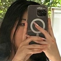Caroline Lapena Nagie