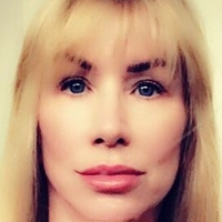 Caroline Willliams Nagie