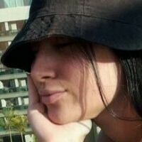 carolinecostaofficial_ Nagie