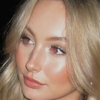 carolinepalmer Nagie