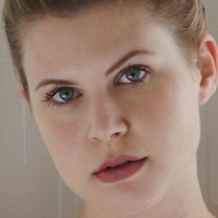 Carolinie Figueiredo Nagie