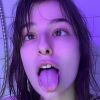 carolinifrancci Nagie