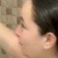 caroliny.dreher Nagie