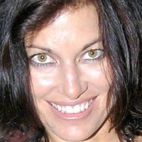 Caron Bernstein Nagie