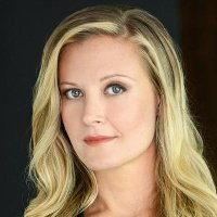 Carrie Anne Fleming Nagie