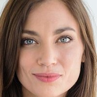 Carrie Finklea Nagie