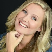 Carrie Fleming Nagie