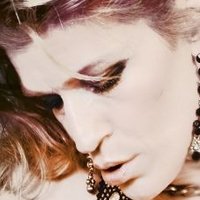 Carrie Janisse Nagie