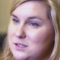 Carrie Tucker Nagie