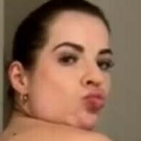 Casadas HotWife Nagie