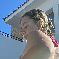 Casey Croftx Nagie