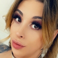 caseykissesxoxo Nagie