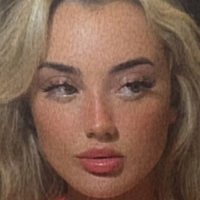 Caseyroseexo Nagie