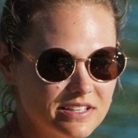 Cassandra Jean Amell Nagie