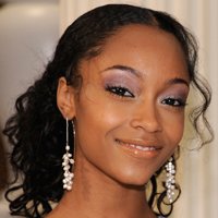 Cassandra St. James Nagie