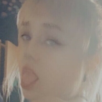 cassandrameg Nagie