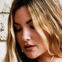 Cassandre Davis Nagie