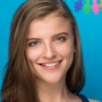 Cassidy Civiero Nagie