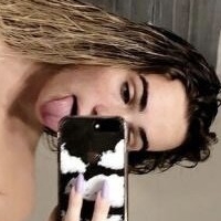 Cassidy Kemp Nagie