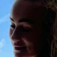 cassidykempfree Nagie