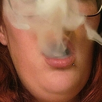 cassidylove Nagie