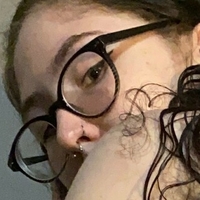 cassidysnowfree Nagie