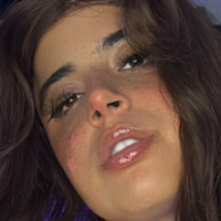 cassie.com.mx Nagie