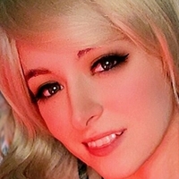 Cassie Fray Nagie