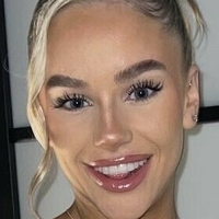 Cassie Rose Nagie