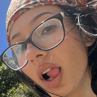 Cassie1919 Nagie