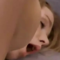 CassieIbiza Nagie