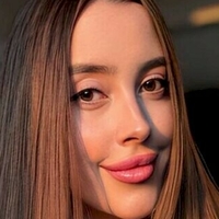 cassiemua Nagie