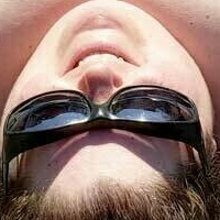 cassybbw Nagie