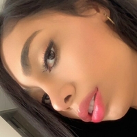 Catalina Rivera Nagie