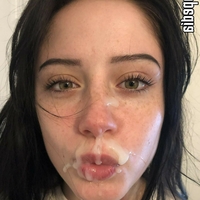 catarinassecret Nagie