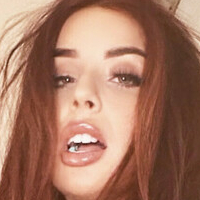 catherain Nagie