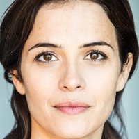 Catherine de Léan Nagie