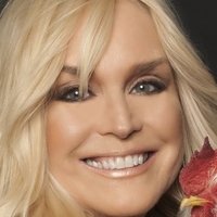 Catherine Hickland Nagie
