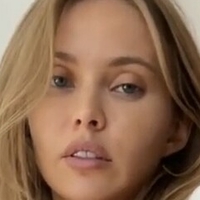 Catherine.Kn Nagie