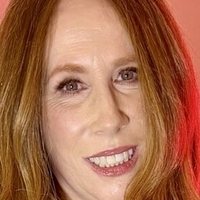 Catherine Tate Nagie