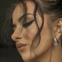 catherinemorganmoney Nagie