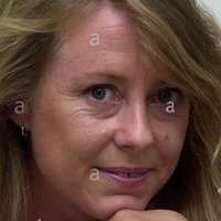 Cathryn Harrison Nagie