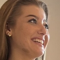 CathySol Nagie