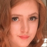 Catrin Williams Nagie