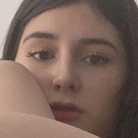 catsara Nagie