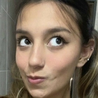 catyxberry Nagie