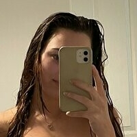 Caysey Allison Nagie